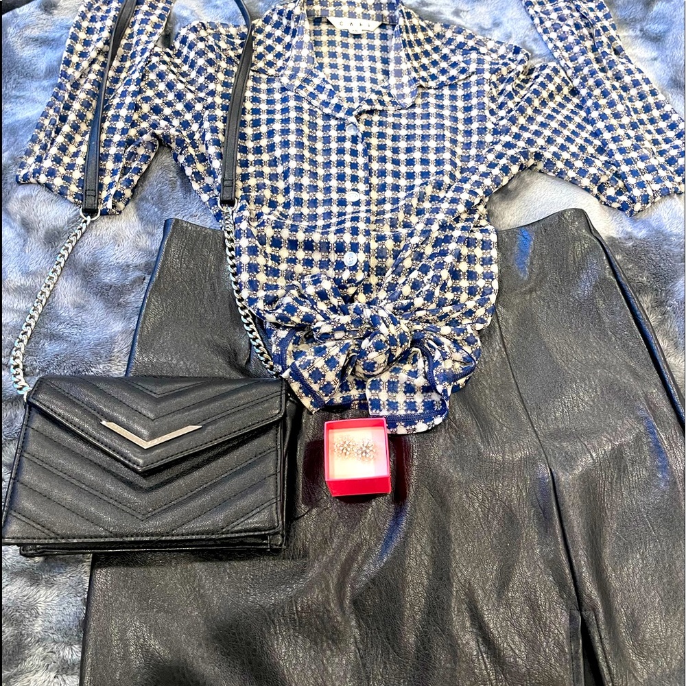 Bundle deal!